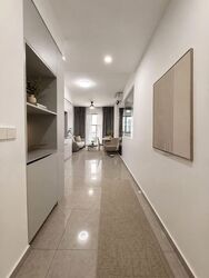 Parc Clematis (D5), Apartment #570630011